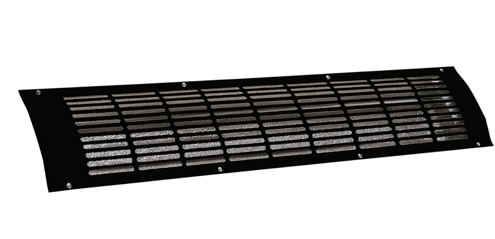 EOS IRS 3 – INFRARDEČI ELEMENT 300 W