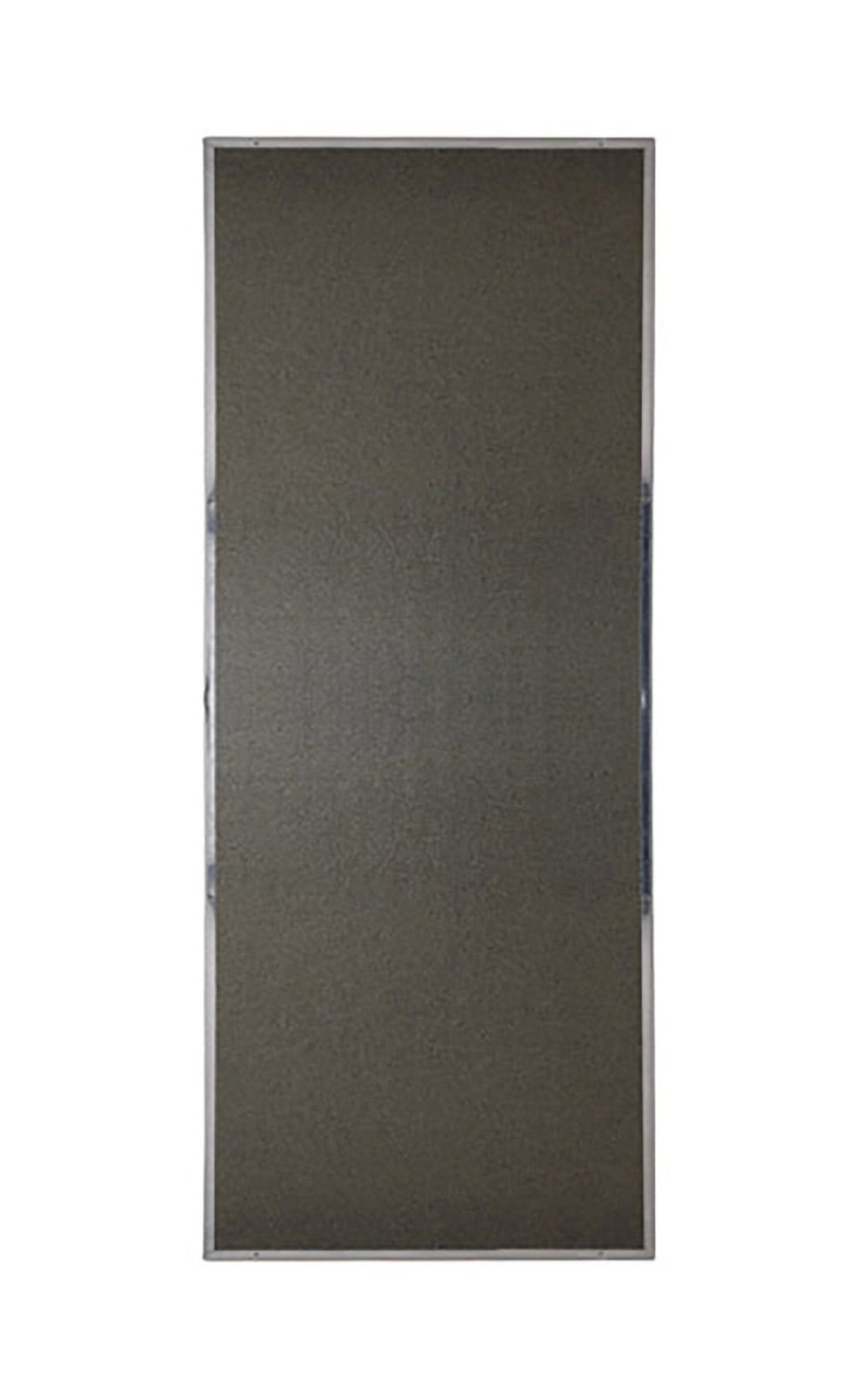 HARVIA CARBON INFRARDEČI GRELEC