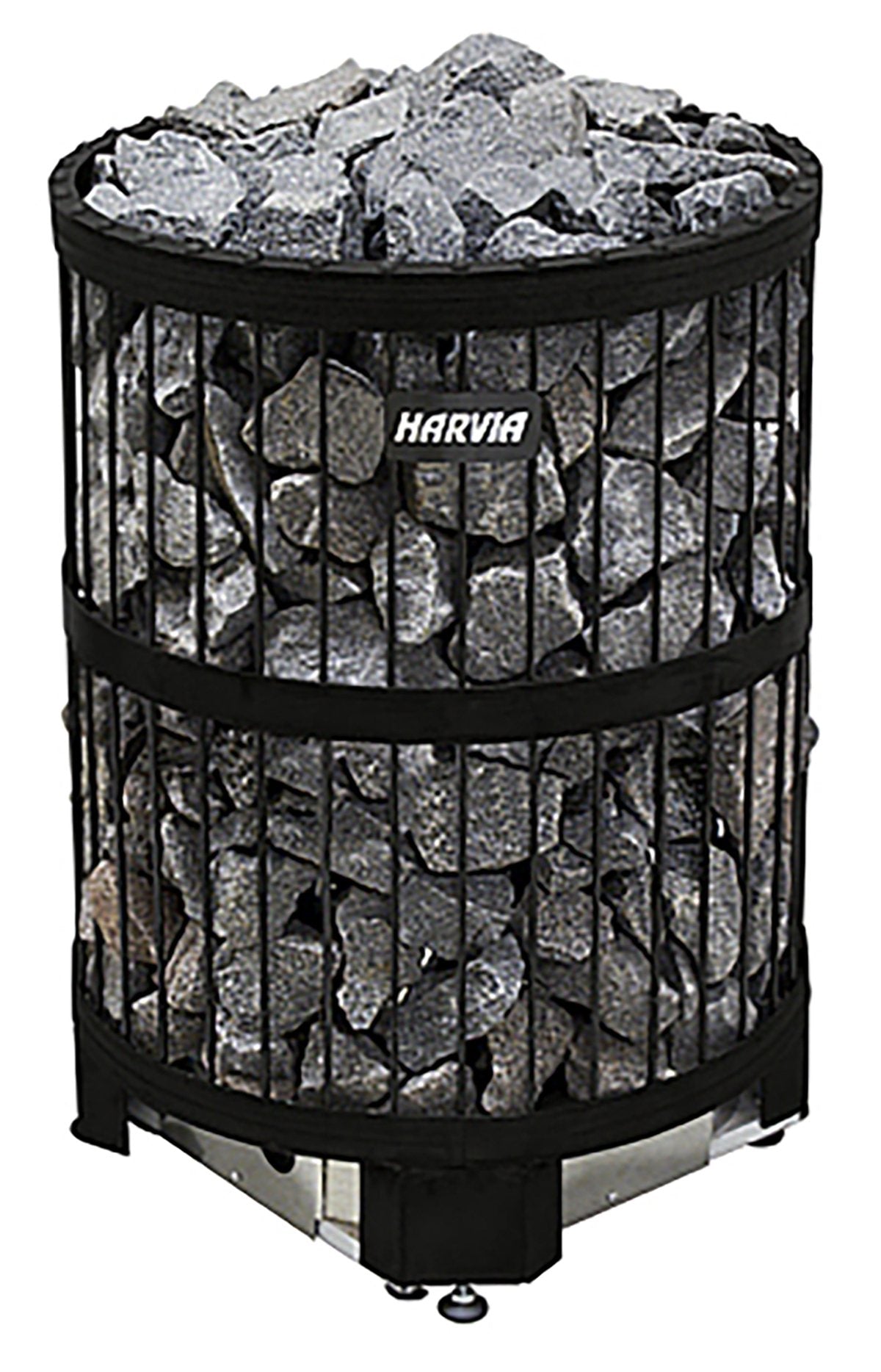 SAVNA GRELEC HARVIA Legend PO11, 11 kW