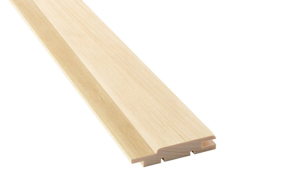 OBLOGE ZA SAVNE IZ TREPLIKE (ASPEN) STP 12×65×1800 mm (10 kosov)
