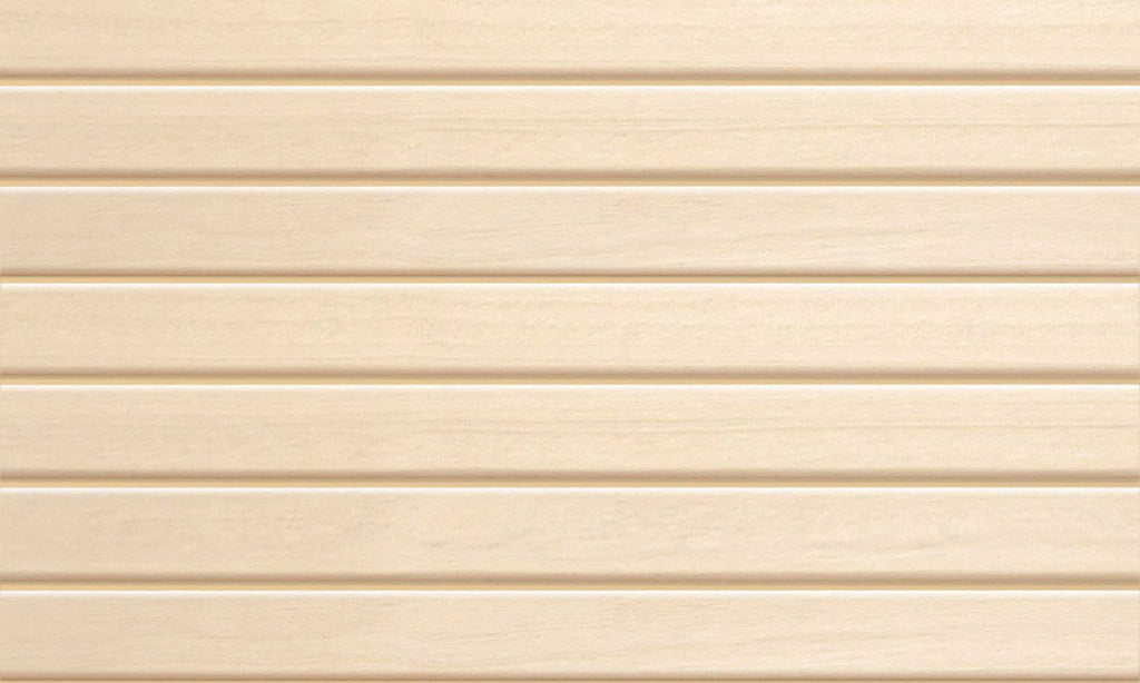 OBLOGE ZA SAVNE IZ TREPLIKE (ASPEN) STP 12×65×2100 mm (10 kosov)