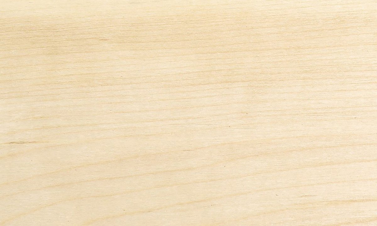 OBLOGE ZA SAVNE IZ TREPLIKE (ASPEN) STP 15×68×2100 mm (6 kosov)