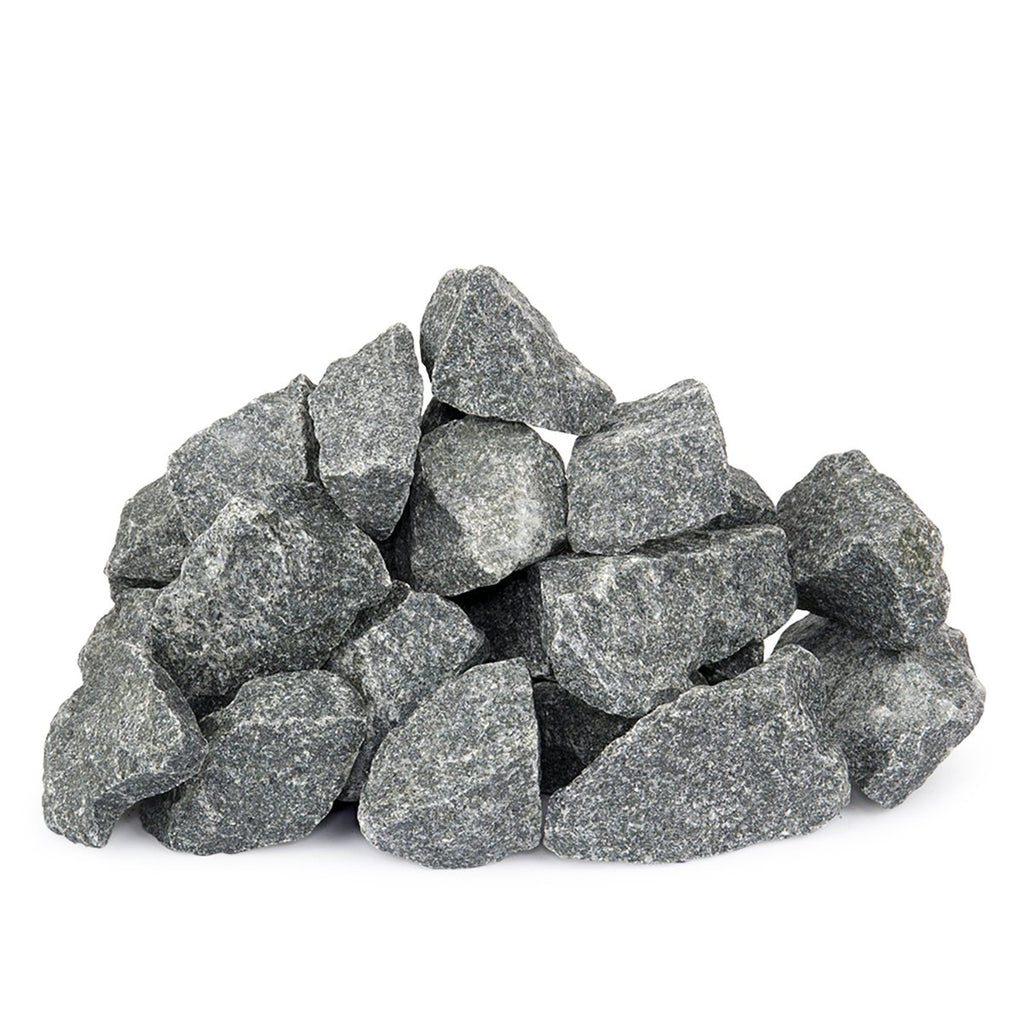 KAMNI ZA SAVNO HARVIA 5-10 cm, 20kg