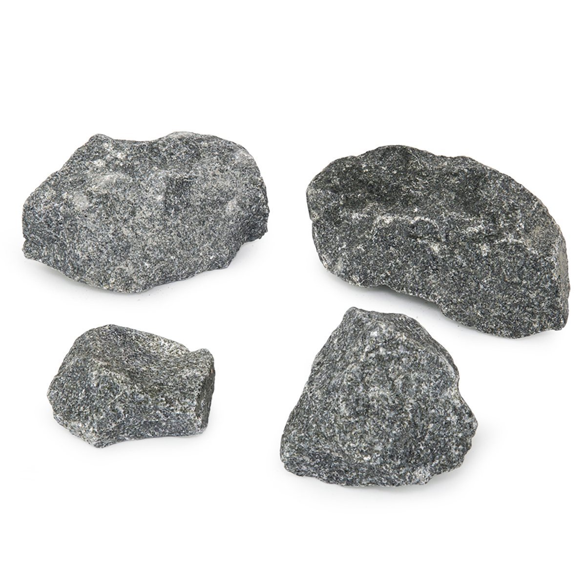 KAMNI ZA SAVNO HARVIA 5-10 cm, 20kg