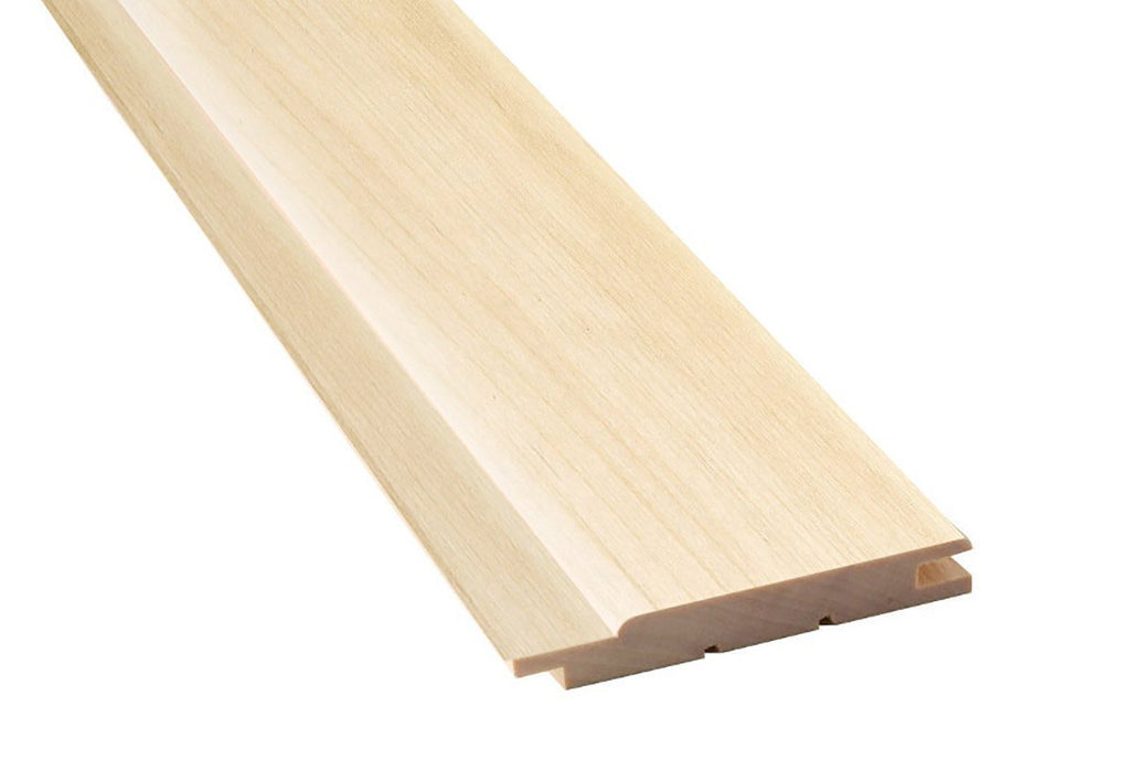 OBLOGE ZA SAVNE IZ TREPLIKE (ASPEN) STP 15×68×1500 mm (6 kosov)