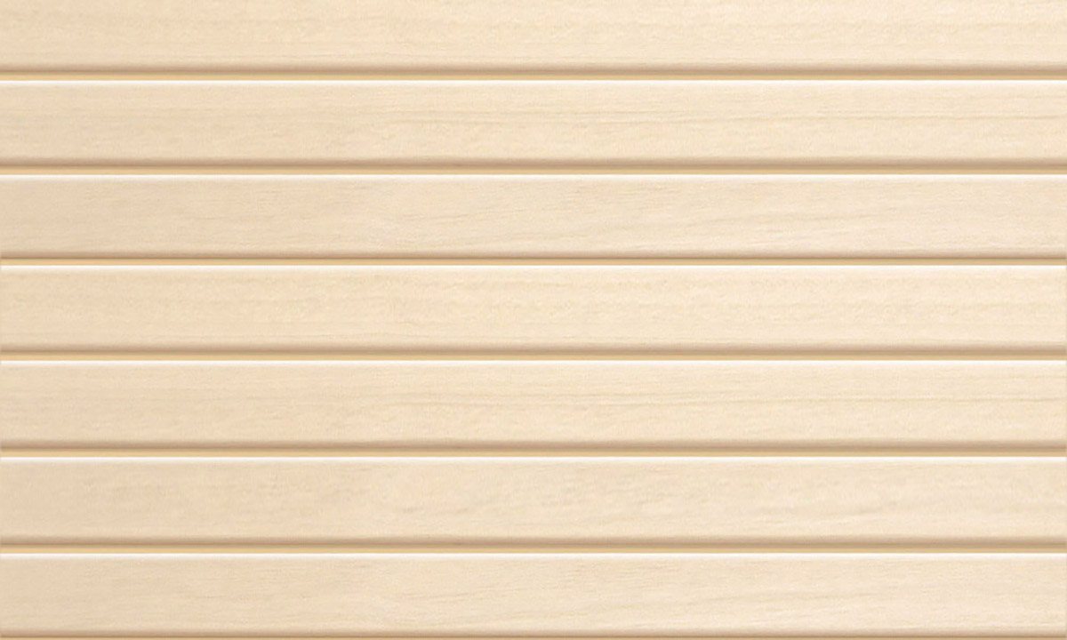 OBLOGE ZA SAVNE IZ TREPLIKE (ASPEN) STP 15×68×2100 mm (6 kosov)