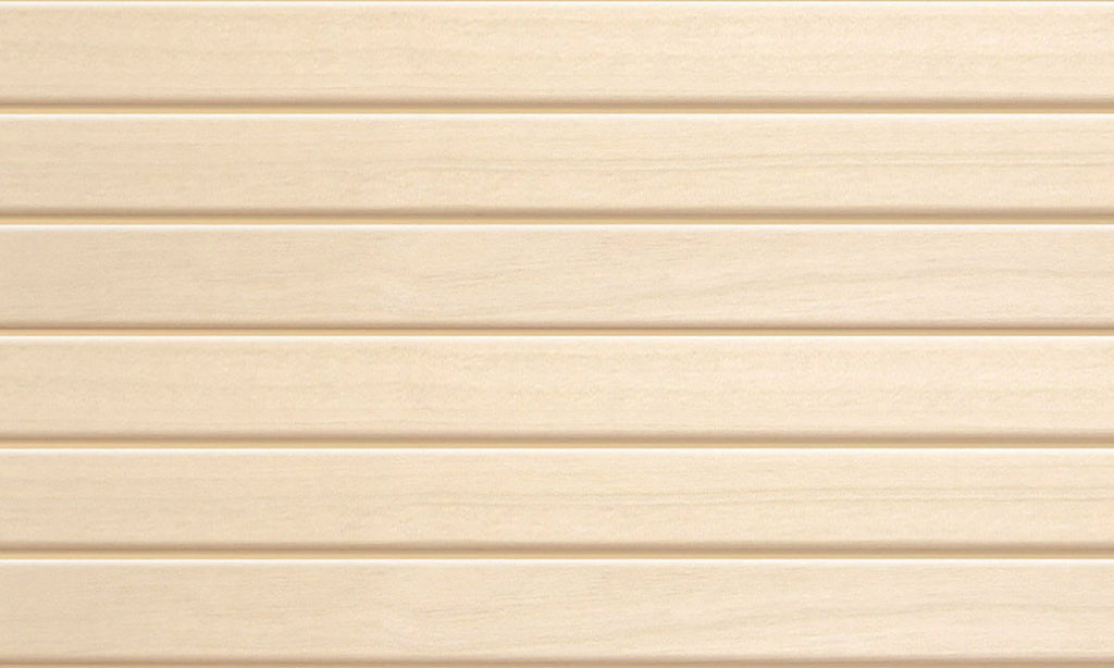 OBLOGE ZA SAVNE IZ TREPETLIKE (ASPEN) STP 15×90×1800 mm (6 kosov)