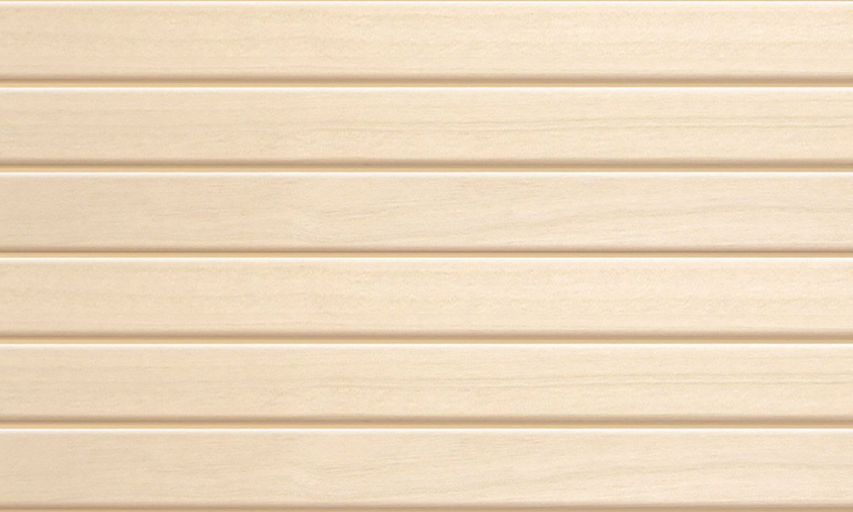 OBLOGE ZA SAVNE IZ TREPETLIKE (ASPEN) STP 15×90×1800 mm (6 kosov)