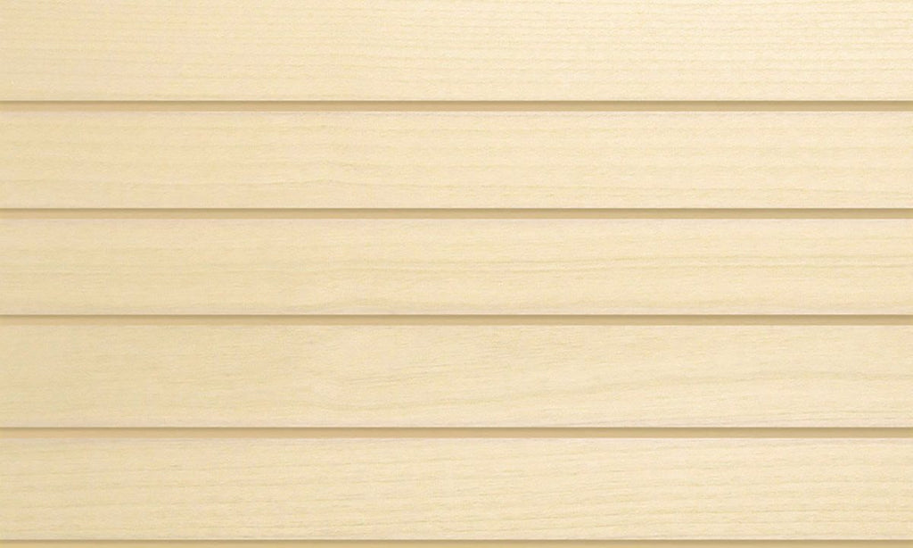 OBLOGE ZA SAVNE IZ TREPETLIKE STS4 15x120mm 1800mm 6 KOSOV