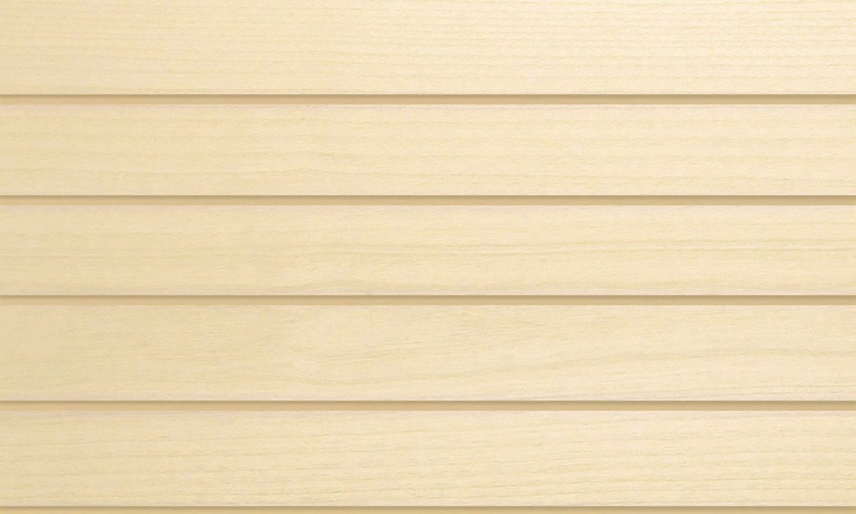 OBLOGE ZA SAVNE IZ TREPETLIKE STS4 15x120mm 1800mm 6 KOSOV