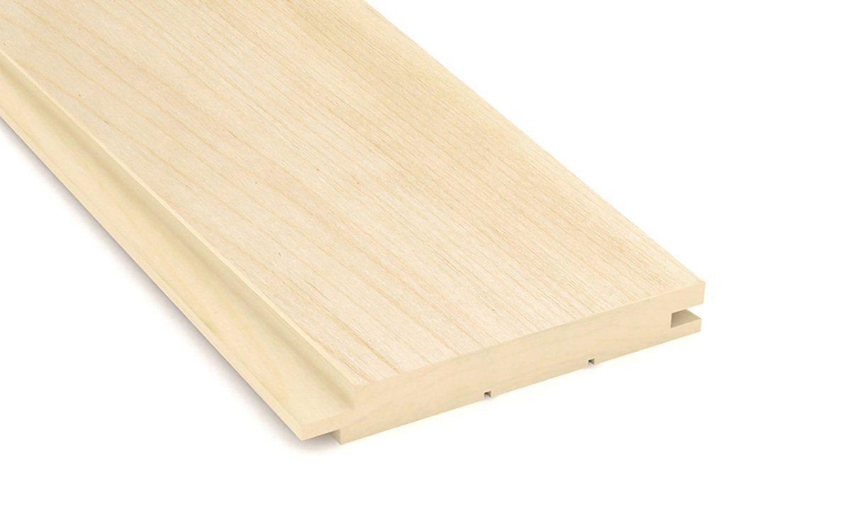 OBLOGE ZA SAVNE IZ TREPETLIKE STS4 15x120mm 1800mm 6 KOSOV